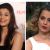 VIDEO: Alia's EPIC COMEBACK might be a serious BURN for Kangana!