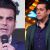 Arbaaz Khan gives a CLASSY REPLY about Salman NOT being on his Show