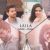 Witness the Longing of LOVE in Notebook's 'Laila'
