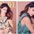 Rising Star Disha takes your Breath Away on the Cover of a Magazine