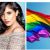 Richa Chadha to Inaugurate India's first-ever LGBTQ Medical Clinic!