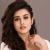 Mishti Chakraborty approached to do a web series on Women Empowerment?
