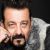 Sanjay Dutt sets up his GYM in Jaipur
