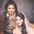 Sania Mirza's sister to marry Azharuddin's son?