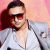Here's WHEN Honey Singh will release his FIRST Track of this Year