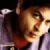 SRK - The 4-Pack Khan!