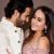 Varun Dhawan opens up about his RELATIONSHIP with Natasha on KWK6