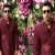 Ranbir Kapoor and his ILL-FITTED Sherwani gets ATTACKED