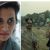 Nikhita Gandhi lends her VOICE for 'Mukherjee Dar Bou'