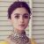 Alia Bhatt says she used to perform for her grandparents every Sunday