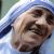 Mother Teresa biopic announced!