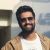 Vicky Kaushal's new picture will make you go GAGA over his smile!
