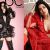 Janhvi Kapoor's HOT avatars for a magazine cover will make you SWEAT