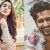 Did Sara Ali Khan TURN DOWN a role opposite Vicky Kaushal?