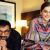 Taapsee, Anurag Kashyap unite for supernatural thriller