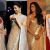 Kareena, Sonakshi, Deepika, Sridevi; 2019's Ultimate Fashion Face-Off