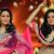 Wasn't easy to step into Sridevi's shoes: Madhuri