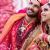 UNSEEN KWK Footage: Deepika-Ranveer LOVE is CLASSIC; Here's why