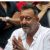 Sanjay Dutt REVEALS a 'Kalank' he wants to get rid off from his life!