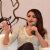 Tough to be blunt in today's times: Soha Ali Khan