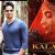 Here's what Alia's ex Sidharth Malhotra has to say about Kalank teaser