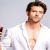Hrithik Roshan uses a NEW perfume for his EVERY film!