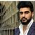 Arjun Kapoor unfazed by intrusion of privacy