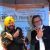 Daler Mehndi OVERWHELMED after Screening of Mere Pyare Prime Minister