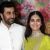 Is Alia Bhatt Marrying Ranbir Kapoor? the Actress REVEALS the Truth!