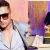 Music sensation Yo Yo Honey Singh's birthday has a Grammy connect