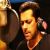 Salman Khan spreads his CHARM with 'Main Taare' from Notebook