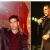 Video: When Akshay Kumar GAVE UP his Best Actor Award to This Khan!