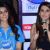 Kriti and Taapsee RAISE a Greater issue of Credit parity!