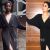 Kareena Kapoor Khan's Black Gown Is A Wardrobe Queen.....