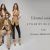 Sussanne, Malaika and Bipasha LAUNCH an INTERESTING clothing line