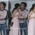 Deepika Padukone and Ranbir Kapoor Bid Goodbye with HUGS and KISSES
