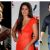 Netizens REACT to Govt's plea for Salman, SRK, Katrina to promote Urdu