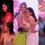 INSIDE and UNSEEN pictures of Ranveer, Sonam, Janhvi from Hello Awards