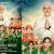 Vivek Oberoi unveils Modi biopic's second poster