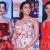 Best And Worst Dressed Divas From The Red-Carpet Of Zee Awards 2019