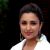 Parineeti calls 'Bhuj...' special true story