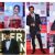 Zee Cine Awards All WINNERS List; Ranbir Kapoor and Deepika Win BIG!