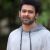 Prabhas STRIVES to meet the Expectations of the Audience with Saaho