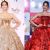 Not A Face-Off But A Proof That Sonam Kapoor Is Janhvi's Style Guru