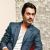 Nawazuddin SHARES about his love English movies!