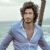 Vidyut raises the notch higher in Junglee with his Action Sequences!