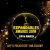 Expandables Awards 2019 is going to be bigger and better