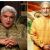Haven't written songs for Modi biopic: Javed Akhtar