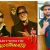 Honey Singh REMINISCES working with Amitabh Bachchan
