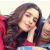 Varun Dhawan FEARS Alia Bhatt won't collaborate with him anymore?